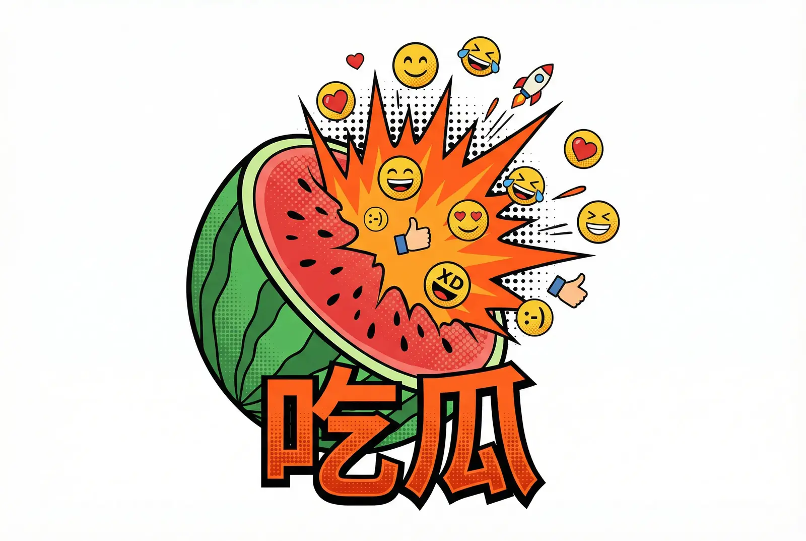 杏彩体育官网平台 社区Logo